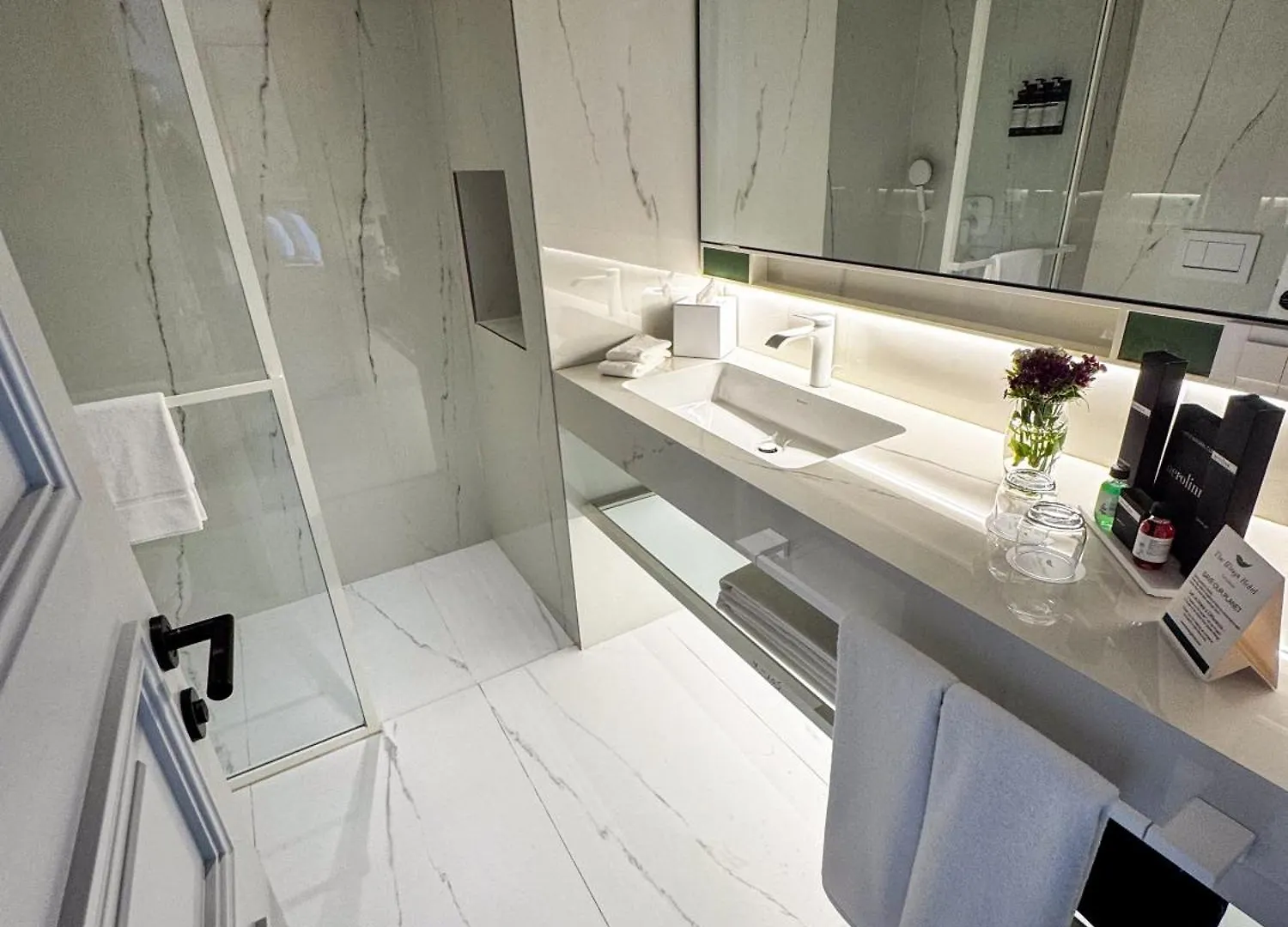 The Wings Hotels Pera Istanbul 0*,